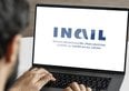 Bando ISI INAIL 2025, ultimi giorni per caricare i documenti e non perdere i fondi