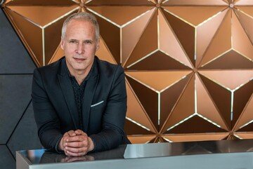 Cupra aumenta le vendite del 93% e nomina Sven Schuwirth nuovo COO