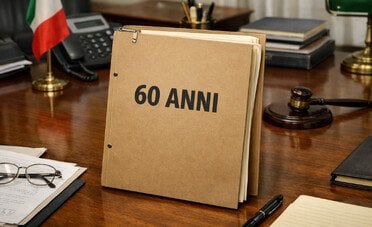 Riscatto laurea agevolato a 6.200 euro l'anno. Conviene ancora o meglio il fondo pensione? 