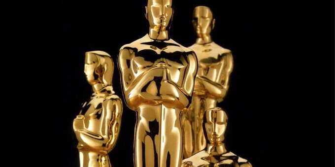 Quanto vale una statuetta degli Oscar?