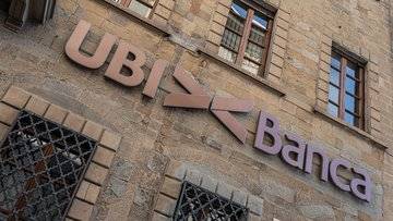 UBI Banca: SMA 200 bloccherà le velleità rialziste?