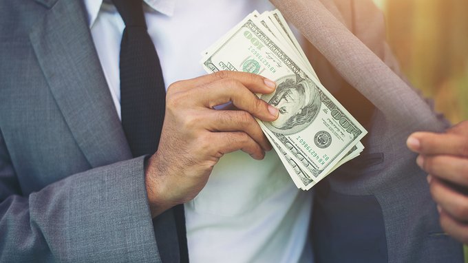 Come guadagnare soldi con la dichiarazione dei redditi?