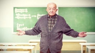 Pensioni scuola: Quota 96 con il riconoscimento di lavoro gravoso?
