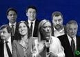 Sondaggi politici, andamento degli ultimi mesi. Ecco quale partito può davvero esultare