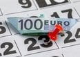 Debito Irpef, quante rate si possono fare e quanti interessi si pagano