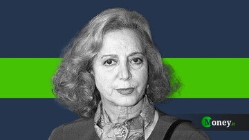 Chi era Giulia Spizzichino, la vera storia de «La farfalla impazzita»
