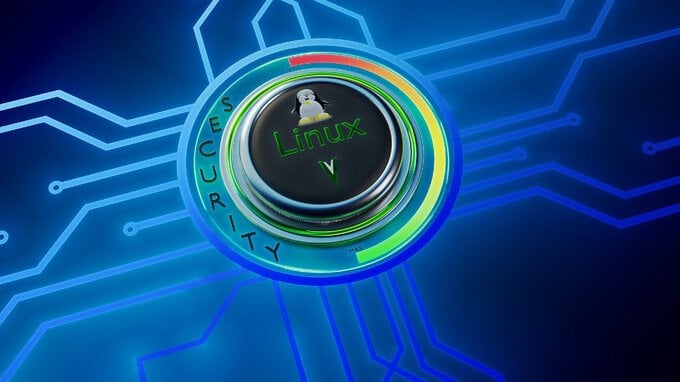 Linus Torvalds, chi è e quanto guadagna il creatore di Linux?