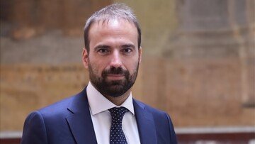 Manovra, Marattin (Iv) a Money.it: “Mancata discussione è disfunzione sistema, aboliamo subito una Camera”