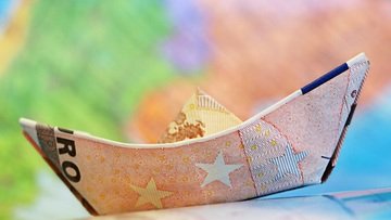 Rende il 7% fisso i primi 3 anni questo neo bond in euro. Taglio minimo di €1.000