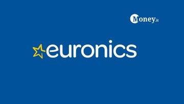 Euronics Cyber Monday 2020: offerte e sconti su smartphone, TV, videogiochi