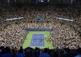 Montepremi US Open 2026, il prize money più ricco di sempre per un torneo di tennis