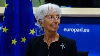 Previsioni riunione BCE 11 giugno, Lagarde alzerà i tassi per la prima volta dal 2023. Quanti altri rialzi?