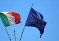 PIL Italia tra i peggiori in UE, Renzi lancia l'allarme. E intanto la Spagna vola