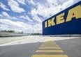 Chi c'è dietro l'impero di Ikea?