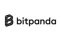 BitPanda