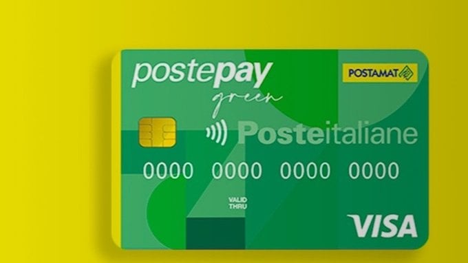 Poste Italiane entra in TIM, rileva azioni CDP pagando con moneta Nexi. La precisazione