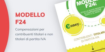 Stop alle compensazioni fiscali con F24, i nuovi limiti dell'Agenzia delle Entrate