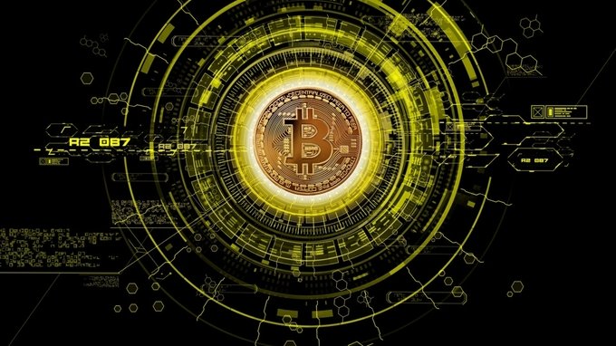 Bitcoin, la saga continua: anche Morgan Stanley apre alla criptovaluta