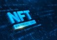 Cos'è un token e come funziona