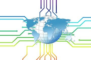10 modi in cui l'intelligenza artificiale cambierà il mondo