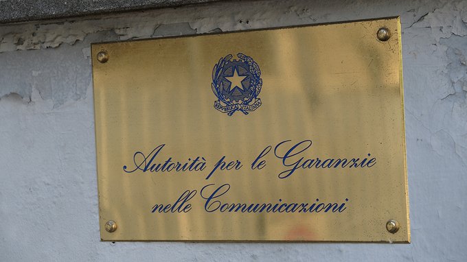 AGCOM: come funziona, le competenze, le decisioni