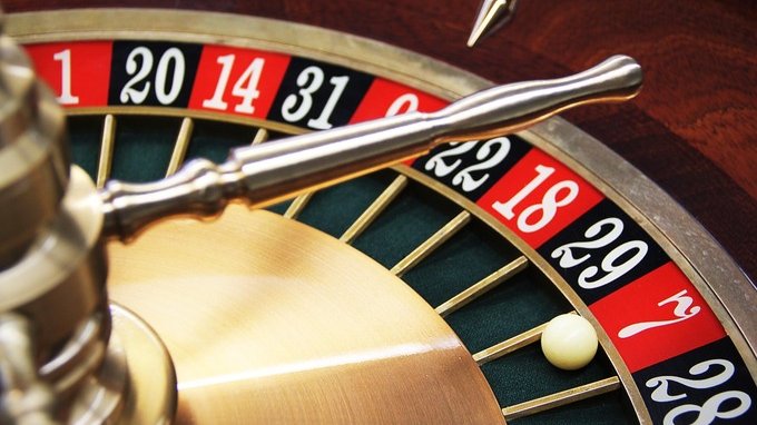 Riforma dei giochi online, con le nuove regole cosa cambia e per chi