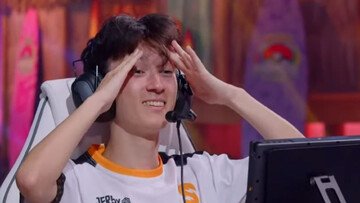 Quanto ha guadagnato Luca Ceribelli, campione del mondo di Pokemon?