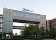 Unipol diventerà Unipol Assicurazioni dopo Opa da 1,3 mld e fusione con UnipolSai