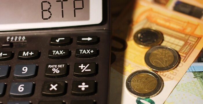 Bond oggi – Btp in accelerazione. I livelli da seguire