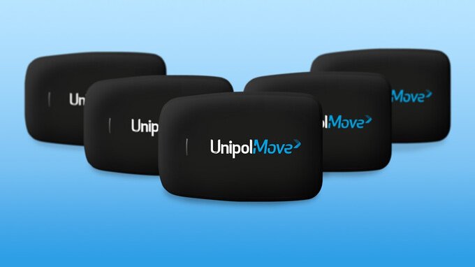 Arriva UnipolMove, la nuova alternativa a Telepass per il telepedaggio