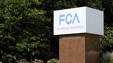 Fiat Chrysler: in USA cresce la rabbia per il ritorno a lavoro