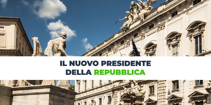 Risultato elezioni Presidente della Repubblica 29 gennaio, eletto di nuovo Mattarella: la DIRETTA live