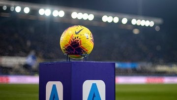 Quanto guadagna Beppe Marotta? Lo stipendio del presidente dell'Inter