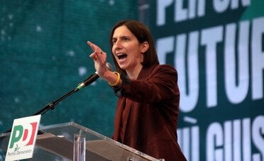 Cosa prevede il Ddl del Pd sul diritto a restare in Italia