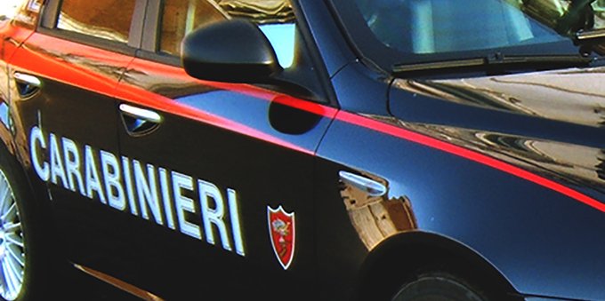 Arma dei Carabinieri, aumenti e arretrati in busta paga: le tabelle