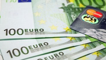 Se investi in ETF potresti perdere fino al 30% dei dividendi senza saperlo