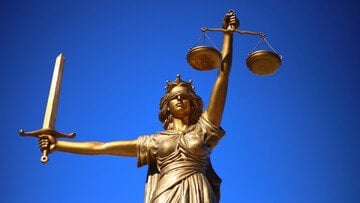 Cos'è e cosa fa la Corte dei Conti? Tutte le funzioni spiegate