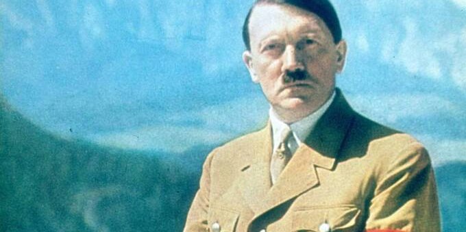 Hitler non aveva origini ebraiche: vi spieghiamo il perché