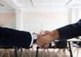 Assunzioni 2027, come funziona la maxi-deduzione del costo del lavoro al 140% per gli under 36 e al 180% per le madri