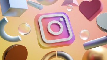 Instagram è cambiato: arrivano le icone per Shopping e Reel, a cosa servono?