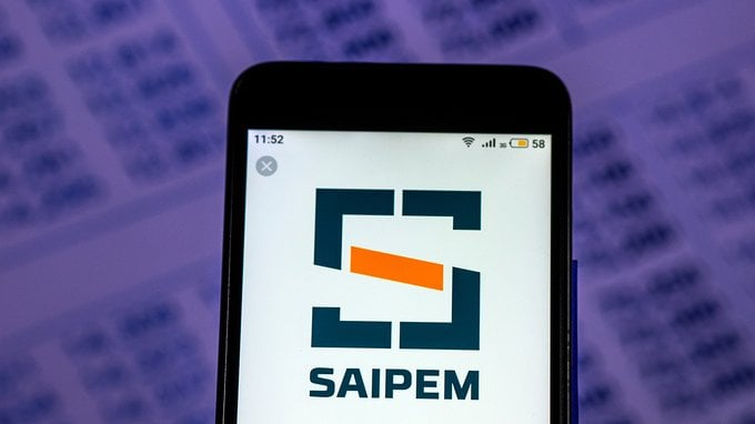 Saipem: novità importanti per l'idrogeno verde