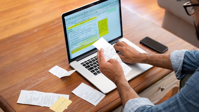 Nota spese, novità 2025. La deduzione passa per la tracciabilità