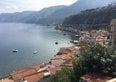 Top 10 aziende di Reggio Calabria per fatturato. Succhi, farmaci e acque minerali