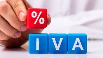 Dichiarazione Iva omessa, come funziona la liquidazione automatica del Fisco