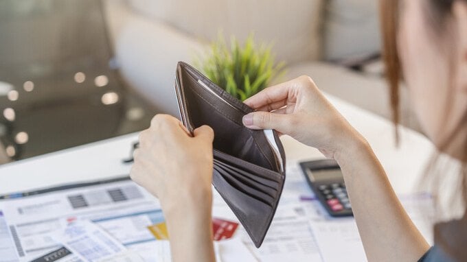 Un dipendente medio in Italia lavora “per lo Stato” oltre la metà dell'anno
