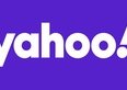 Questa società italiana vuole acquistare il portale internet di Yahoo per $1,4 miliardi