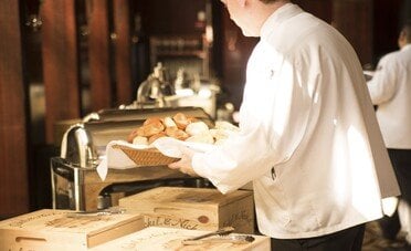 Con questa azienda fai soldi a palate investendo in un business resiliente