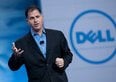 Chi è e quanto guadagna Michael Dell, uno dei 10 uomini più ricchi al mondo
