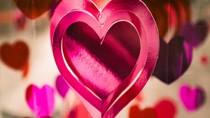 Cosa regalare a lui a San Valentino? 4 idee