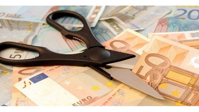 Clausole di salvaguardia IVA: cosa sono e chi le ha introdotte